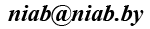 e-mail
