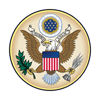 The Great Seal