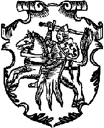 Herb WKL