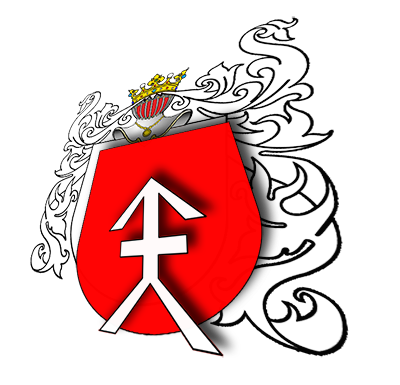 Векторна графіка