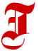 Г