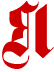 Я