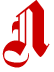 Л