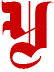 У