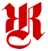 Ж