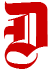 Д