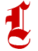 L-Ł