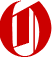 О